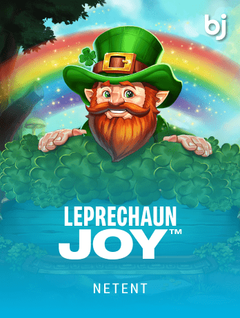 Leprechaun Joy™ screenshot