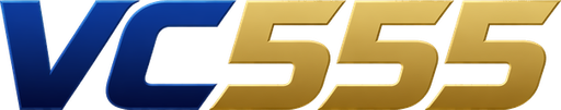 bdvc555.com Logo